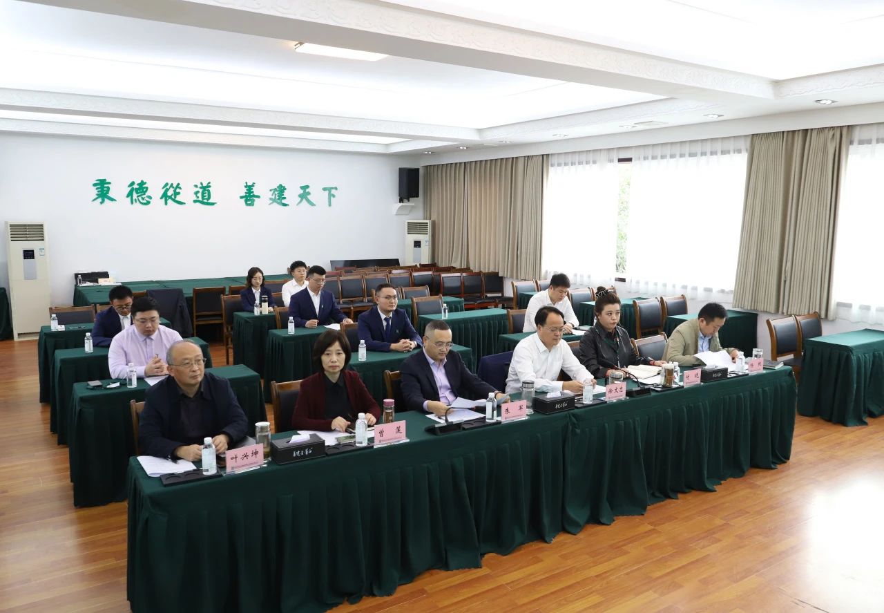 競聘選聘激活力，廣聚人才添動(dòng)力——華西安裝公司開展干部競聘選聘